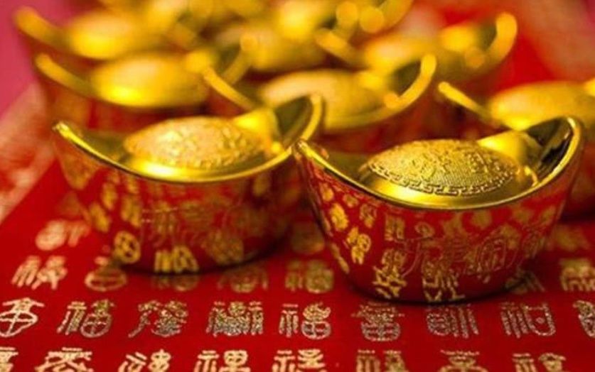 冬天哪些人会有横财运? 冬天哪些人会有横财运?