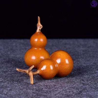 卫生间应该如何摆放摆件? 卫生间应该如何摆放摆件?