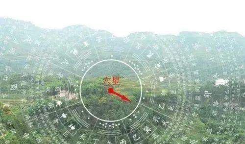 怎么看阴宅风水三年出好坏？