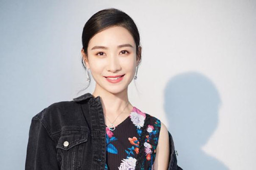 生年时辰看哪些女人最得男人疼？