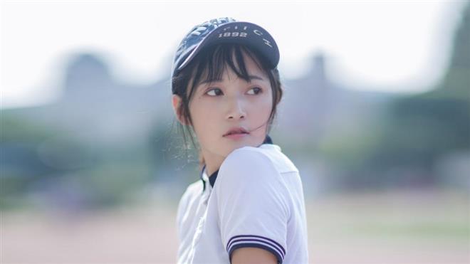 爱在金秋:四大生肖主动迎来好运! 爱在金秋:四大生肖主动迎来好运!