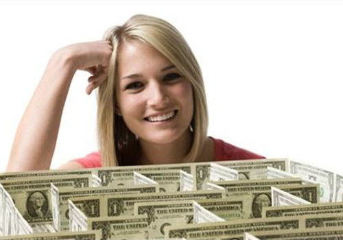 2026年躺着都能赚到钱！财运飙升的3大生肖