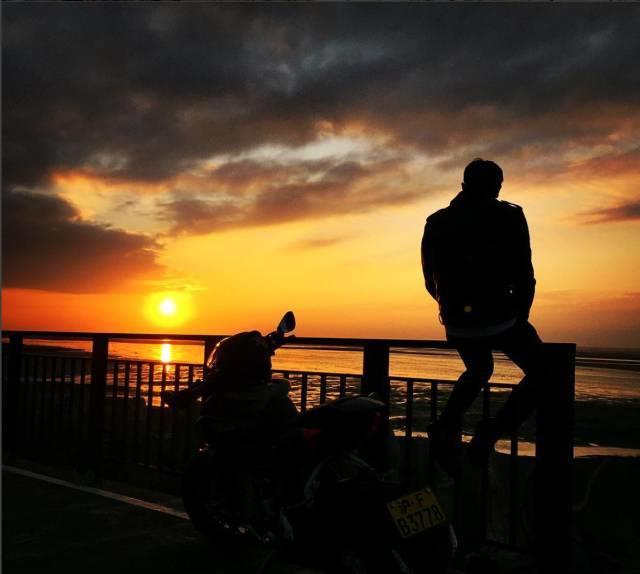 属牛2026年怎么提升运气? 属牛2026年怎么提升运气?