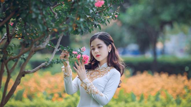 催财最猛的10个方法