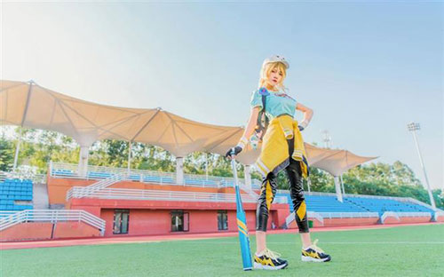 属龙属蛇的人佩戴饰品的讲究和禁忌