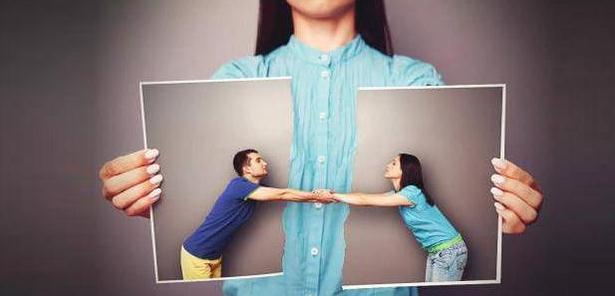 夫妻相克有什么影响?化解方法有哪些? 夫妻相克有什么影响?化解方法有哪些?