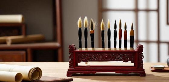 文昌布局助力学业-易德轩吉祥网 文昌布局助力学业-易德轩吉祥网