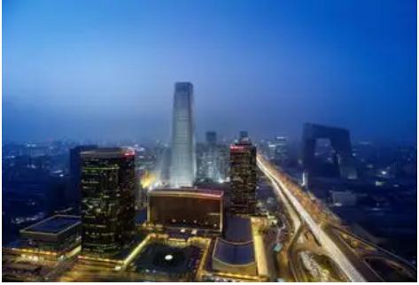 家居风水“福寿安康”的风水布局