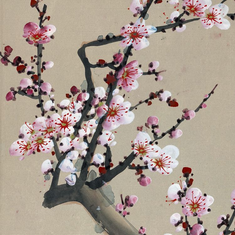 家中餐厅的西面墙悬挂什么画最好 家中餐厅的西面墙悬挂什么画最好