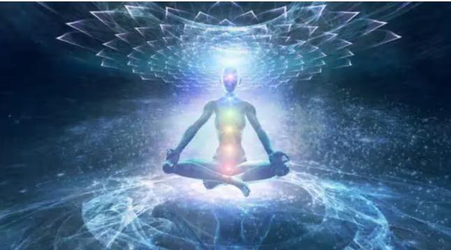 什么样的八字格局不利于求财？