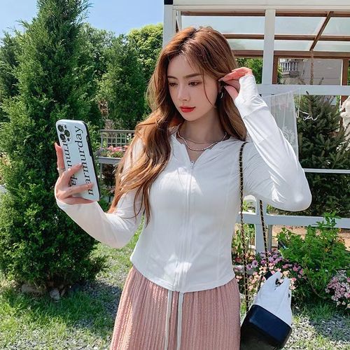 五大生肖：财运亨通，一生无忧！