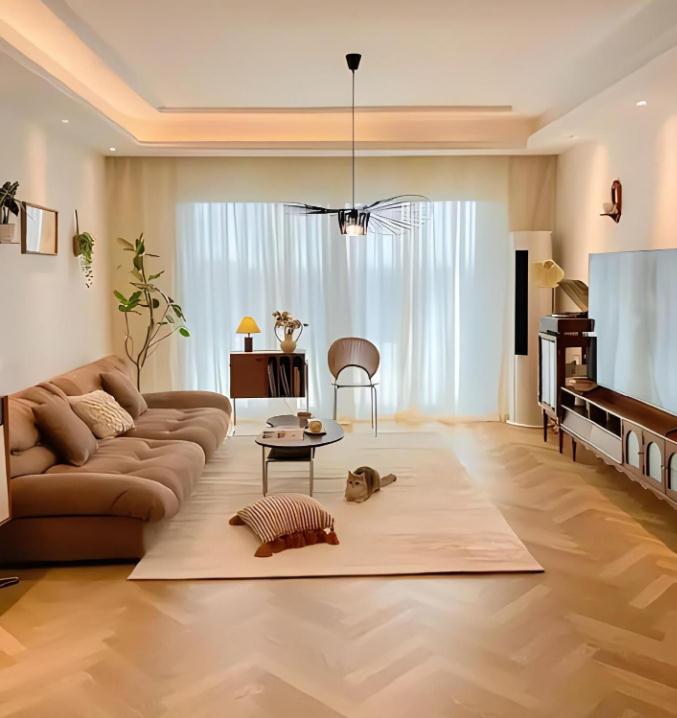 不慎买到山风盘地基房?这些补救方法快收藏-易德轩吉祥网 不慎买到山风盘地基房?这些补救方法快收藏-易德轩吉祥网