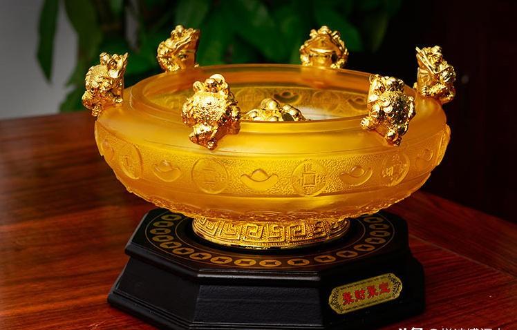 家里摆什么摆件风水好?6大平安吉祥招财摆件-易德轩吉祥商城 家里摆什么摆件风水好?6大平安吉祥招财摆件-易德轩吉祥商城