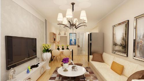 如何化解厨房门对卫生间门-易德轩吉祥商城