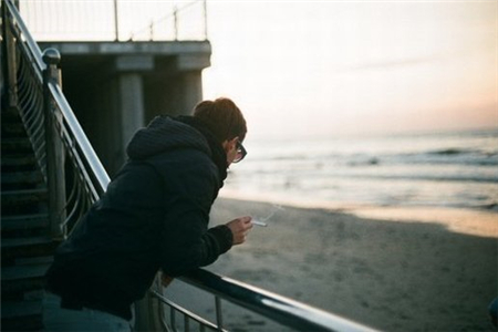 几点出生的生肖一生富贵？