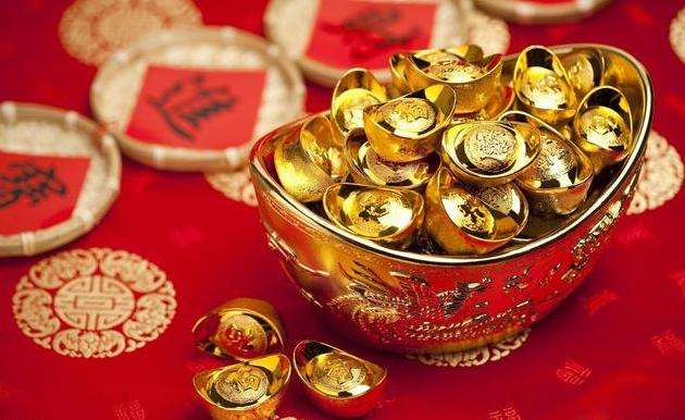 新装修的房子里放翻窗摆件 有一帆风顺的代表意义