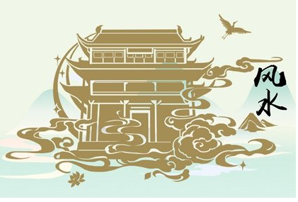 虎年 可以把龙龟吉祥物放在家里 虎年 可以把龙龟吉祥物放在家里