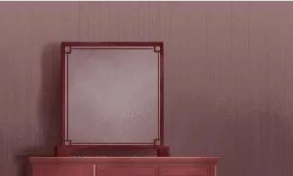 风水知识中镜子有什么意义