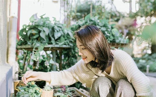 八字看人生——哪些人一生运势起伏大 八字看人生——哪些人一生运势起伏大