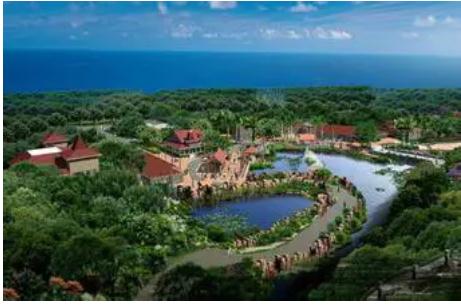 九种有助于开财运的住宅风水