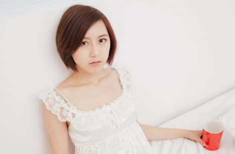 2026年犯太岁的生肖怎么化解？