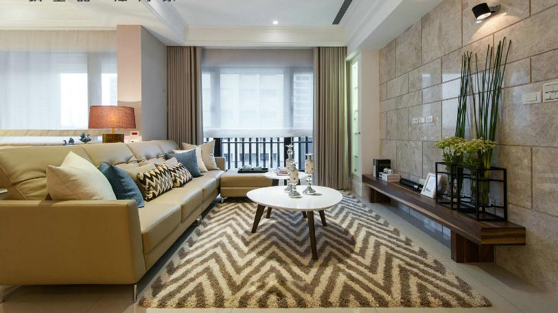 厕所门对客厅风水化解-易德轩吉祥商城 厕所门对客厅风水化解-易德轩吉祥商城