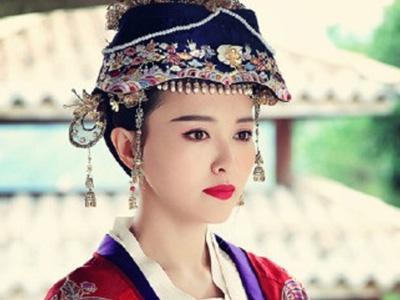 风水如何化解小人五大绝技-易德轩吉祥商城