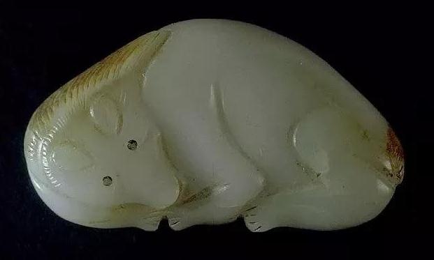 玉石能辟邪是真的吗-易德轩吉祥商城 玉石能辟邪是真的吗-易德轩吉祥商城