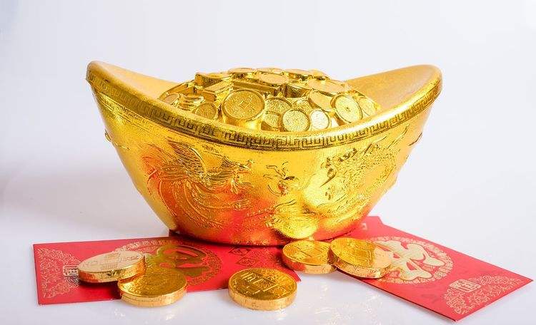 房屋风水的质量反映在房屋布局的各个方面