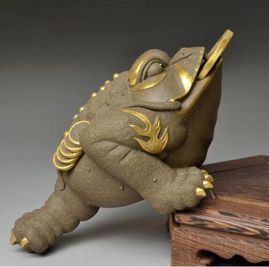 洗衣机上面适合放什么摆件