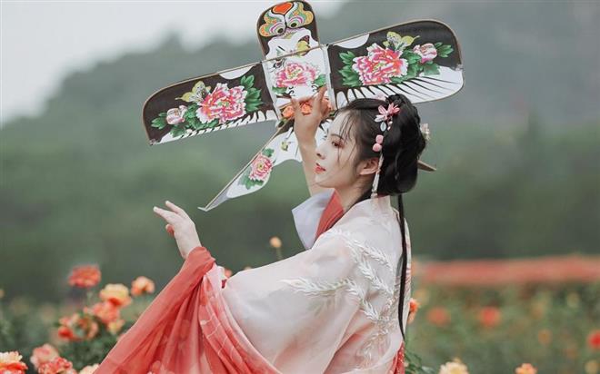 属马2026年怎么避免犯太岁?