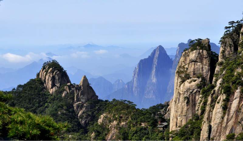 2021年十二生肖属鼠人的运势及运程预测,属鼠2021年运气好吗?- 易德轩吉祥物商城 2021年十二生肖属鼠人的运势及运程预测,属鼠2021年运气好吗?- 易德轩吉祥物商城