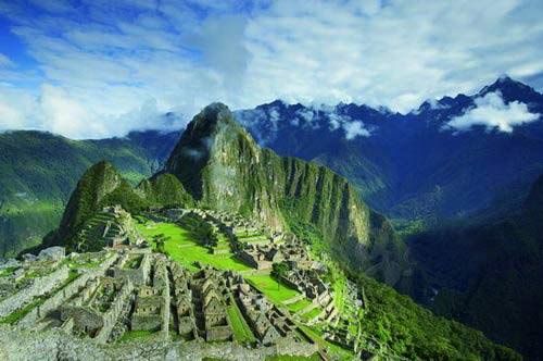 十二生肖属鼠的女人出生年份有哪些？生肖鼠女有什么性格特征？- 易德轩吉祥物商城