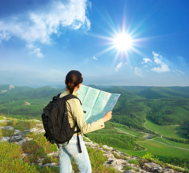 十二生肖中从来不乱撒娇，但是有本事让男人服服帖帖的五个生肖女- 易德轩吉祥物商城