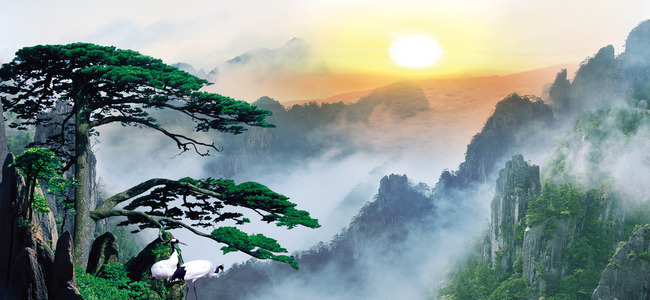 提前播报2020年7月10号十二生肖运势预测和须要注意的事项- 易德轩吉祥物商城 提前播报2020年7月10号十二生肖运势预测和须要注意的事项- 易德轩吉祥物商城