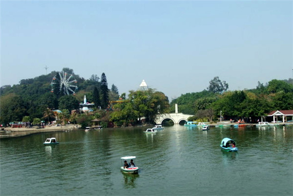 十二生肖运势与人生的秘密,怎么运用明生肖和暗生肖推算运程? - 易德轩吉祥物商城 十二生肖运势与人生的秘密,怎么运用明生肖和暗生肖推算运程? - 易德轩吉祥物商城