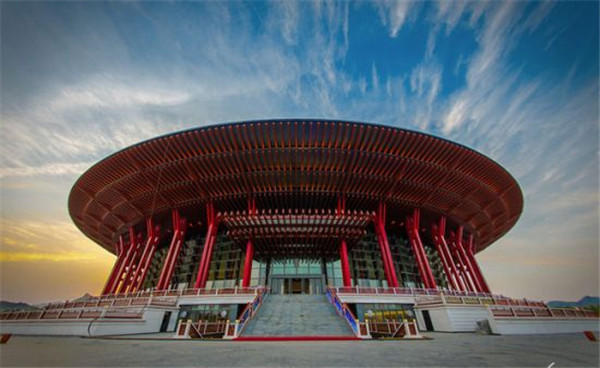 生肖运势预测 2020年犯太岁的生肖,那个生肖运势最差? - 易德轩吉祥物商城 生肖运势预测 2020年犯太岁的生肖,那个生肖运势最差? - 易德轩吉祥物商城