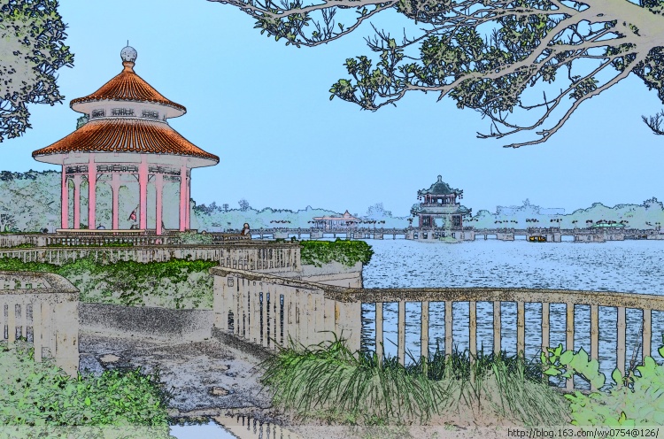 2020年（6月22日—6月28日）十二生肖一周运势播报 - 易德轩吉祥物商城