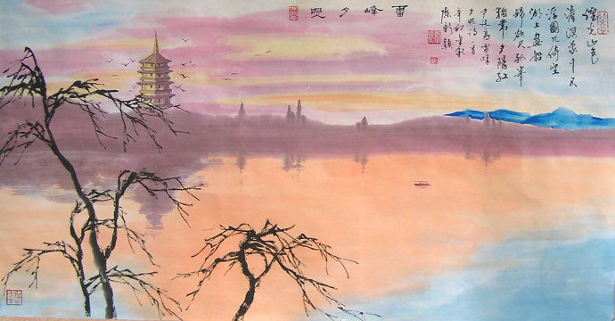 2020年十二生肖属猪人运势事业、财运和爱情的综合预测- 易德轩吉祥物商城