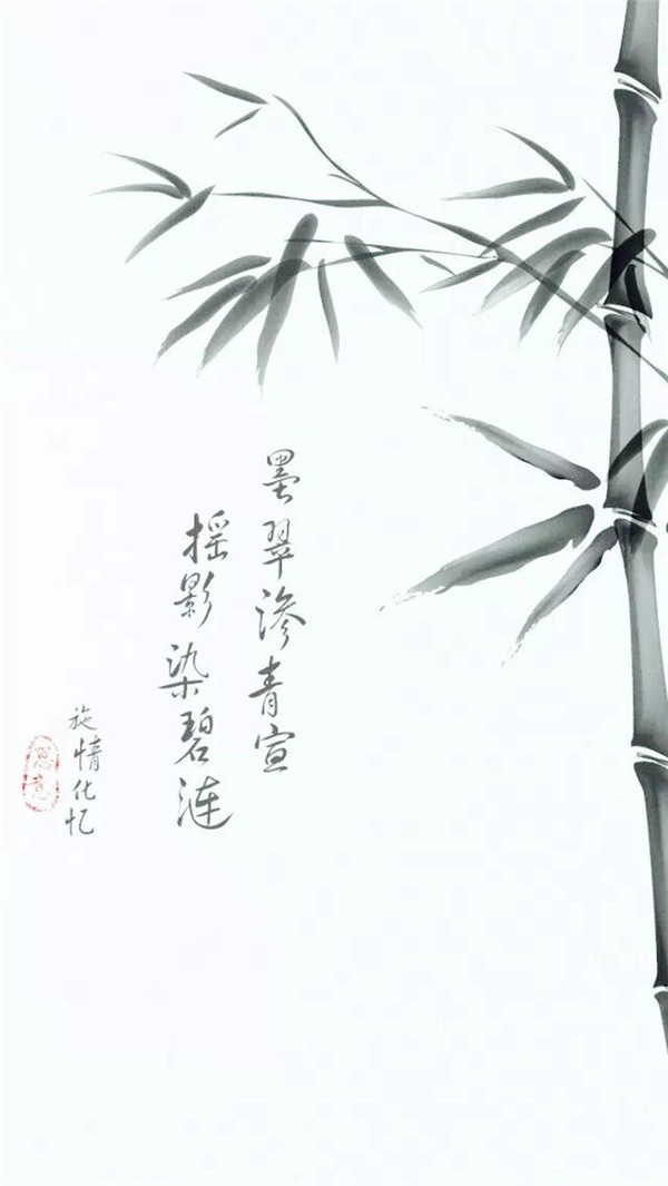 吉祥物用错了可能会有反效果 快来了解一下吉祥物的使用禁忌事项- 易德轩吉祥物商城