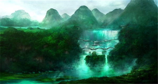 2020年十二生肖属鸡人的运势预预测 在财运方面容易有意外之财- 易德轩吉祥物商城