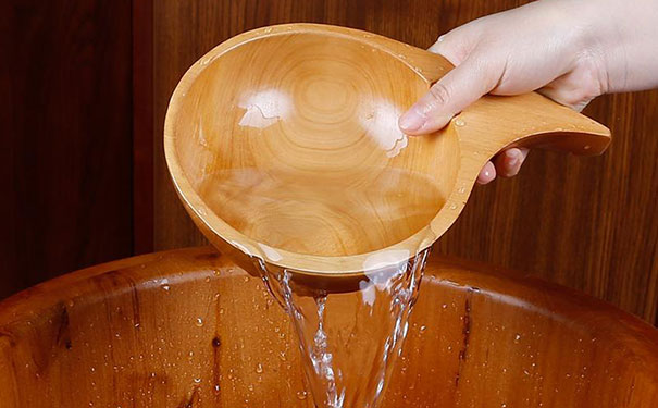 民间小孩惊吓化解方法-易德轩吉祥商城