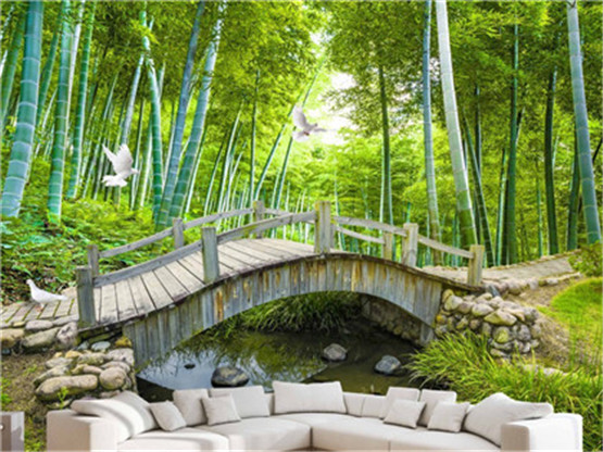 家庭室内的风水布局 催官旺运的风水摆件-易德轩吉祥商城