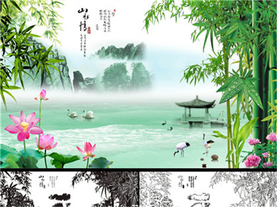 貔貅摆放有什么讲究(家里貔貅一对好还是一只好)-易德轩吉祥商城