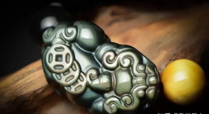 再说貔貅忌讳-易德轩吉祥商城 再说貔貅忌讳-易德轩吉祥商城