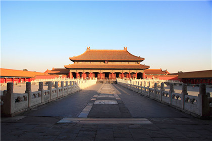 生肖运程早播报 2020年9月十二生肖婚姻感情运势分析- 易德轩吉祥商城 生肖运程早播报 2020年9月十二生肖婚姻感情运势分析- 易德轩吉祥商城