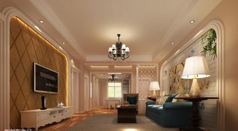 风水门对门怎么办-门对门如何化解煞-易德轩吉祥商城