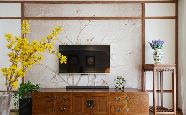 家里摆放干花到底好不好,怎样让干花不破坏风水-易德轩吉祥商城