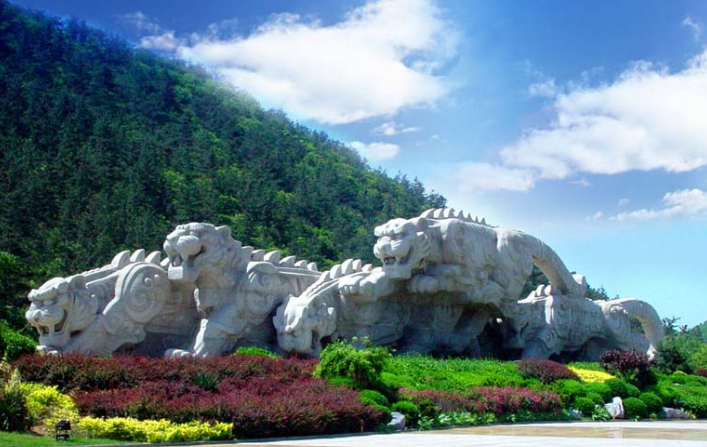 生肖运势：不想交朋友和不想欠人情的几大生肖- 易德轩吉祥商城