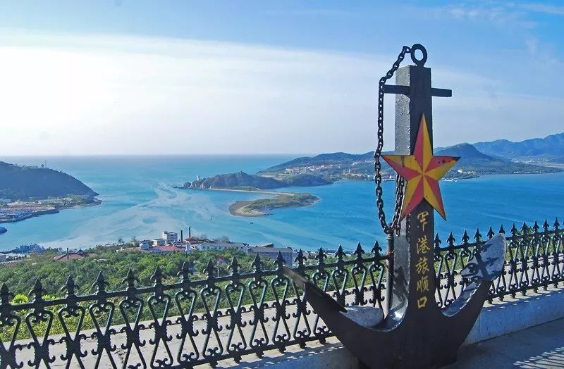 2020年十二生肖佩戴什么吉祥物最招财?- 易德轩吉祥商城 2020年十二生肖佩戴什么吉祥物最招财?- 易德轩吉祥商城